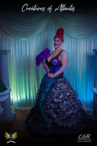 2022coawatermarkedcgrphotographymg3875