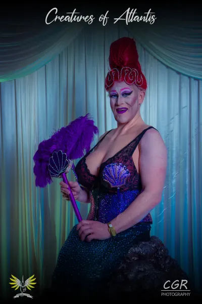 2022coawatermarkedcgrphotographymg3876