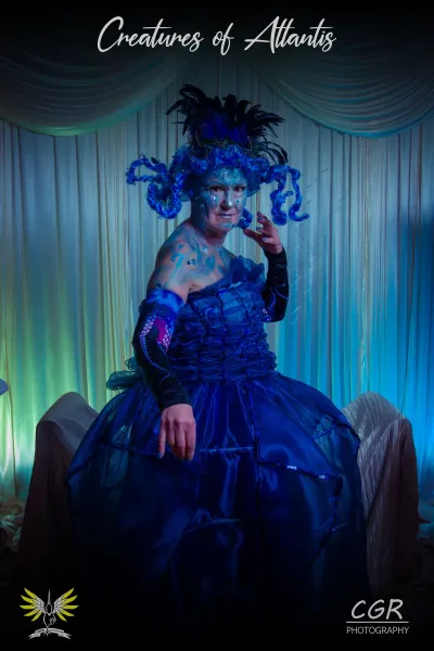 2022coawatermarkedcgrphotographymg3881