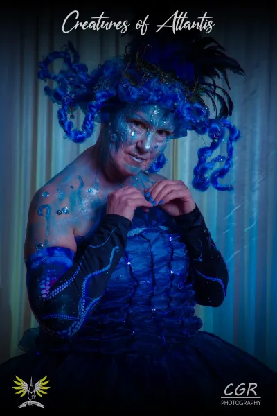 2022coawatermarkedcgrphotographymg3883