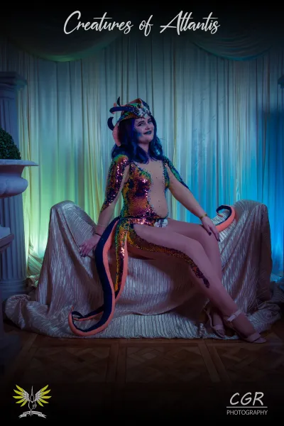 2022coawatermarkedcgrphotographymg3884