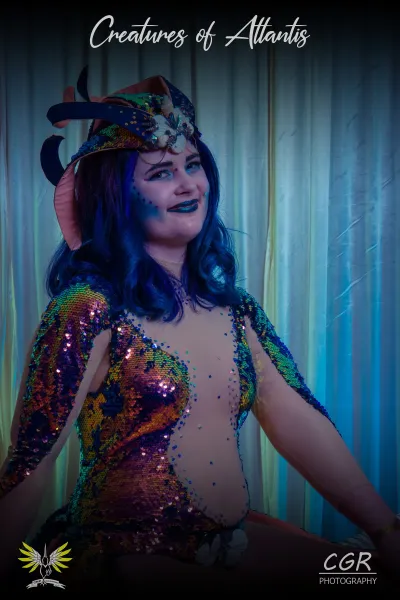 2022coawatermarkedcgrphotographymg3886