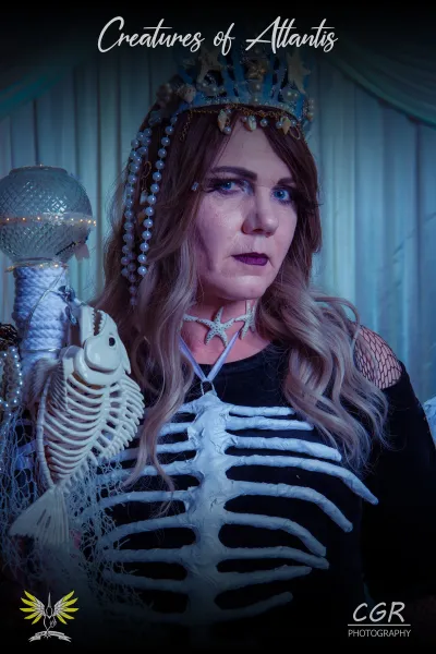 2022coawatermarkedcgrphotographymg3889