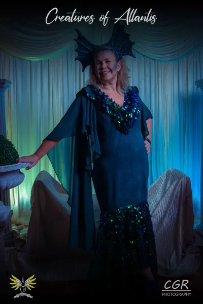 2022coawatermarkedcgrphotographymg3890