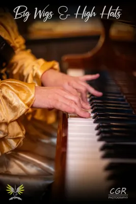 mg1378-carl-robinson