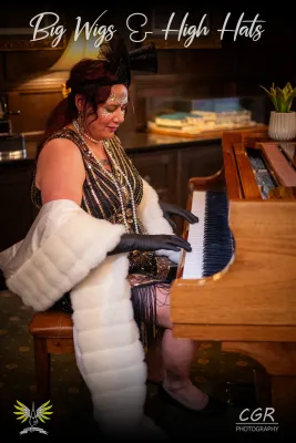 mg1380-carl-robinson