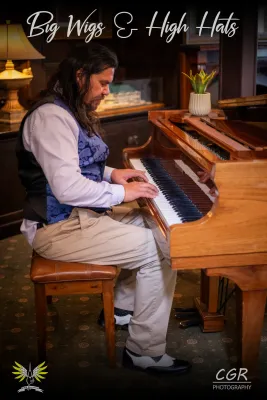 mg1390-carl-robinson