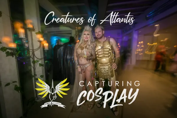 20230714-cfmb23-day1-atlantis-6072