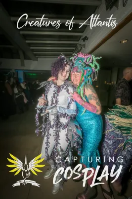 20230714-cfmb23-day1-atlantis-6079