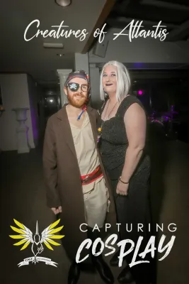 20230714-cfmb23-day1-atlantis-6082