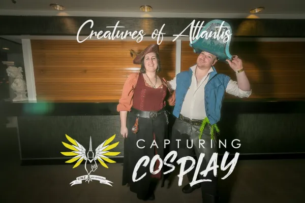 20230714-cfmb23-day1-atlantis-6088