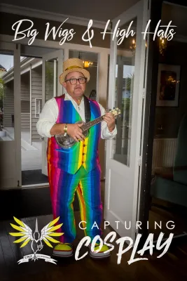 20230714-cfmb23-day1-bwhh-4294