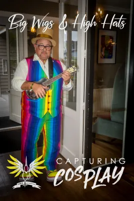 20230714-cfmb23-day1-bwhh-4296