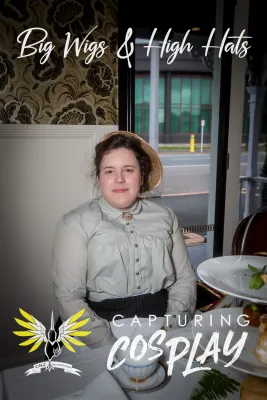 20230714-cfmb23-day1-bwhh-4297