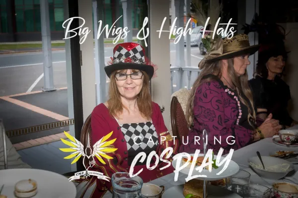 20230714-cfmb23-day1-bwhh-4299