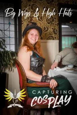 20230714-cfmb23-day1-bwhh-4302