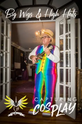 20230714-cfmb23-day1-bwhh-4303