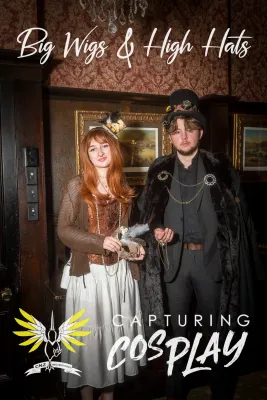 20230714-cfmb23-day1-bwhh-4307