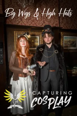 20230714-cfmb23-day1-bwhh-4308