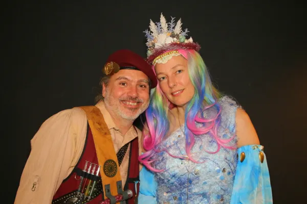 20230714atlantisball-d8222