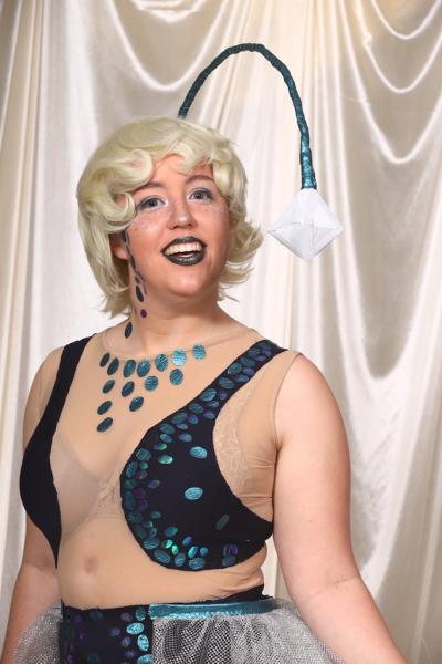 20210716CNZ-AtlantisBall-EOSR0076