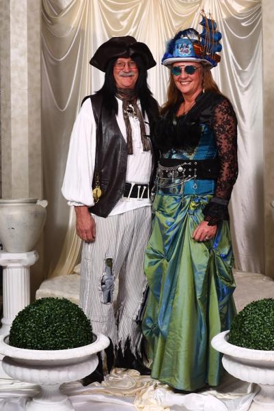 20210716CNZ-AtlantisBall-EOSR0078