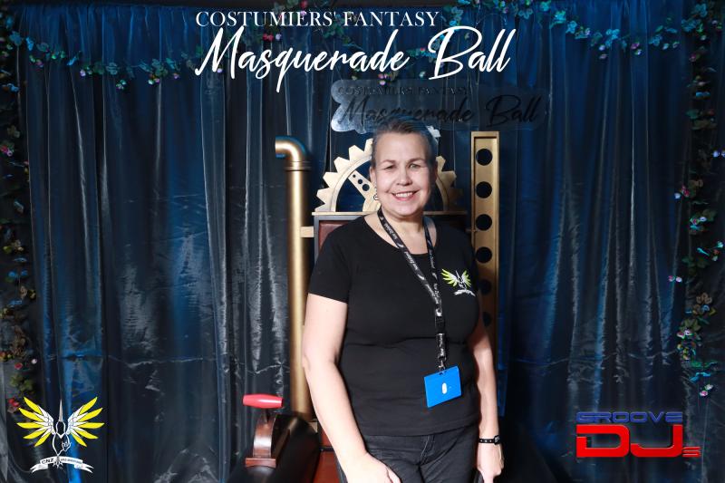 2022CFMBGrooveDJ0004