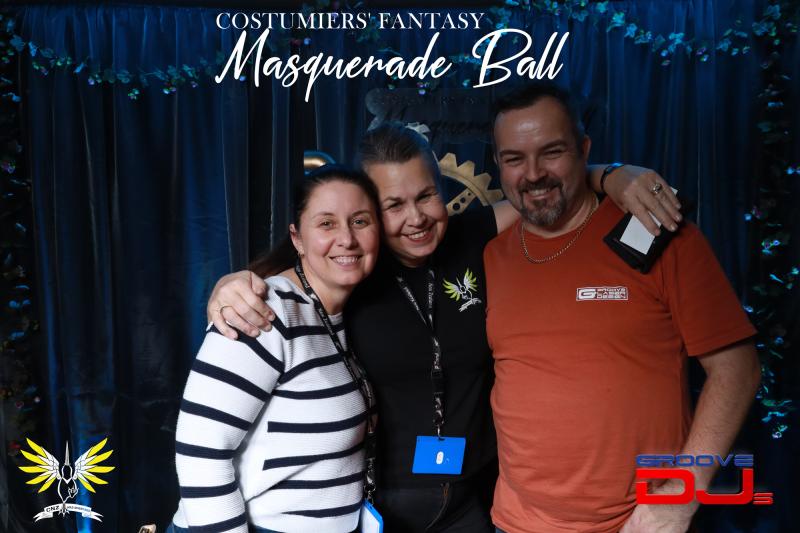 2022CFMBGrooveDJ0005