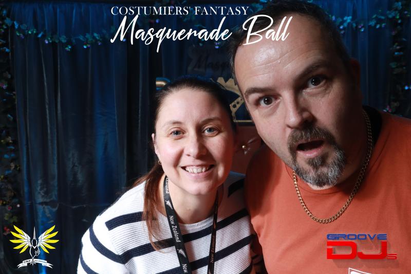 2022CFMBGrooveDJ0009