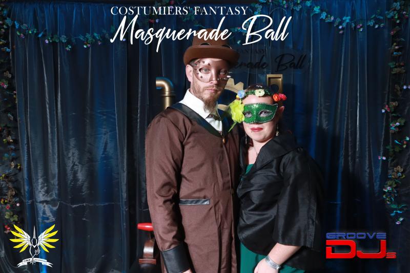 2022CFMBGrooveDJ0012