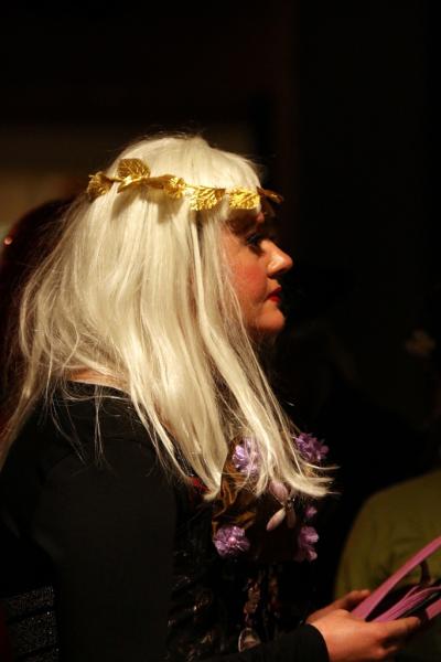 20220716Ball-70D6326