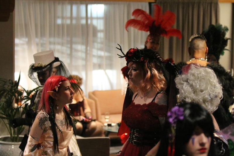 20220716Ball-70D6331