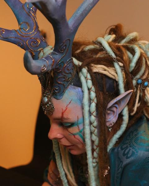 20220715Atlantis-70D5005