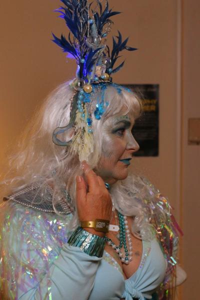 20220715Atlantis-70D5006