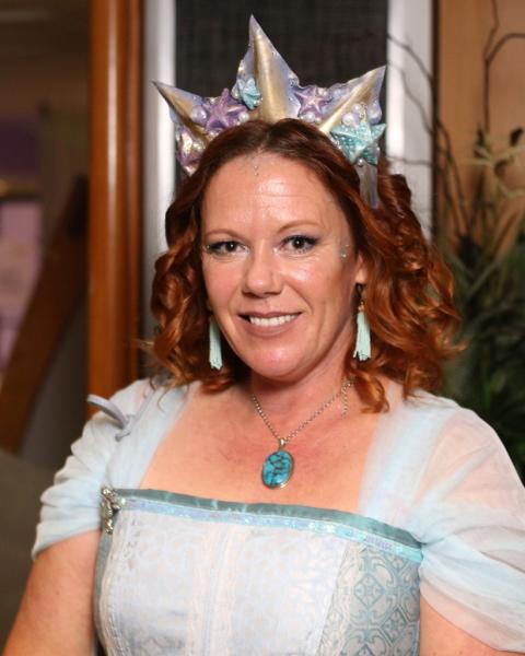 20220715Atlantis-70D5010