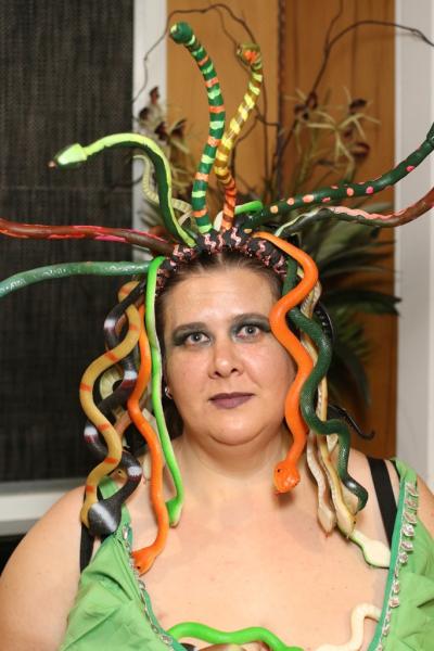 20220715Atlantis-70D5011