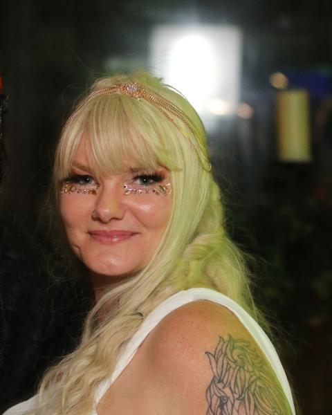 20220715Atlantis-70D5014