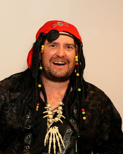 20220715Atlantis-70D5016