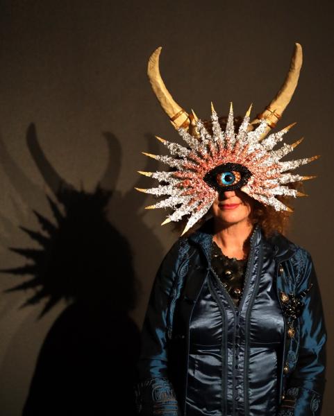 20230715MasqueradeBall-R7897