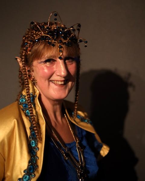 20230715MasqueradeBall-R7901