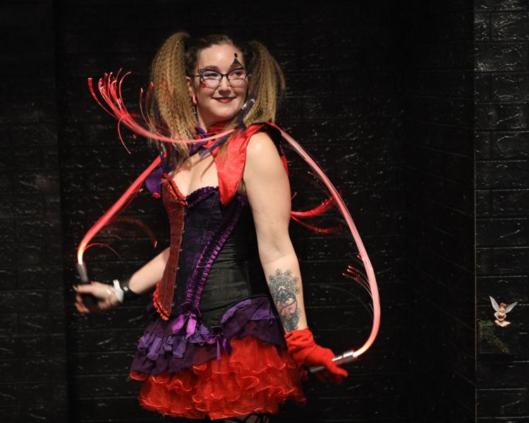 20230715MasqueradeBall-R7908