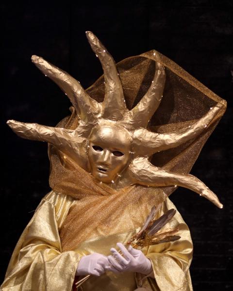 20230715MasqueradeBall-R8012