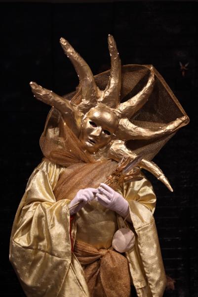 20230715MasqueradeBall-R8015