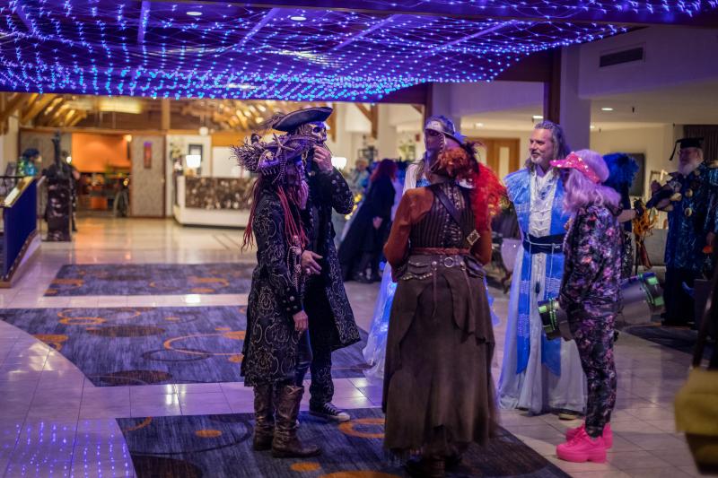 20240712-CFMB24-CoA-uwm-0013729