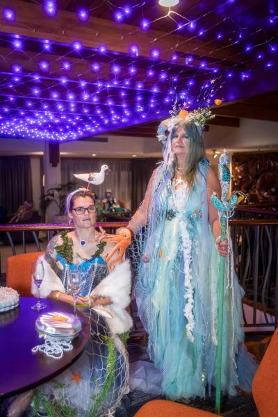 20240712-CFMB24-CoA-uwm-0026034