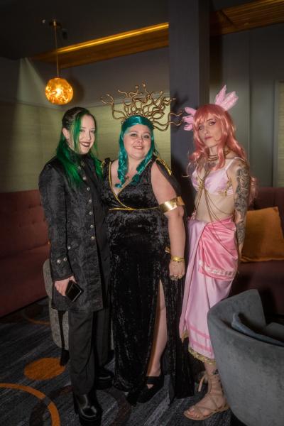 20240712-CFMB24-CoA-uwm-0036038