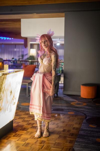 20240712-CFMB24-CoA-uwm-0043730