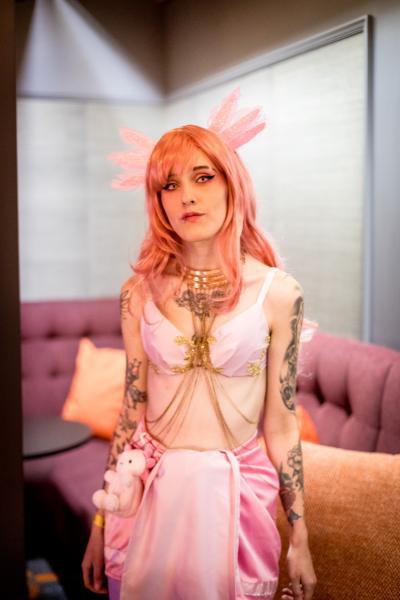 20240712-CFMB24-CoA-uwm-0073741