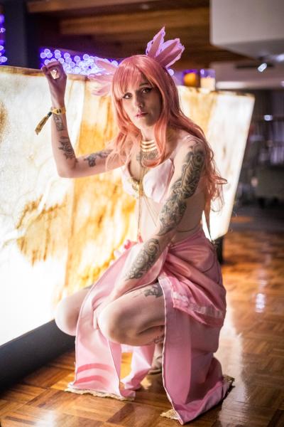 20240712-CFMB24-CoA-uwm-0083743