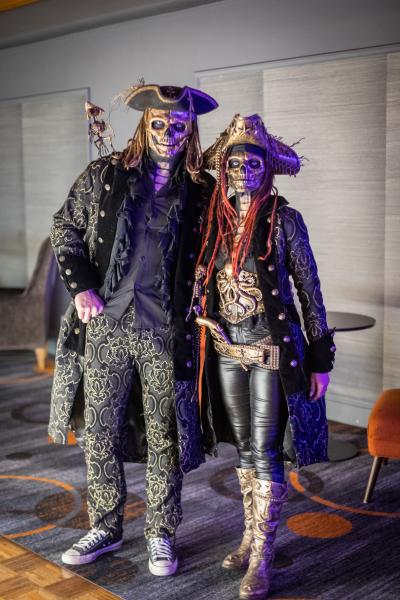 20240712-CFMB24-CoA-uwm-0093749